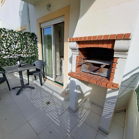 Apartamentos Roja Sol Албуфейра Экстерьер фото